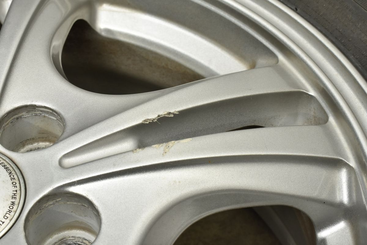 ウィッシュ カローラスポーツ