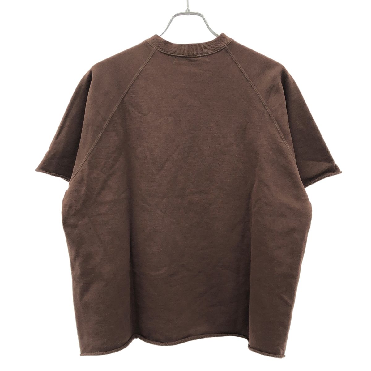 KATHARINE HAMNETT×Ron Herman キャサリンハムネット×ロンハーマン