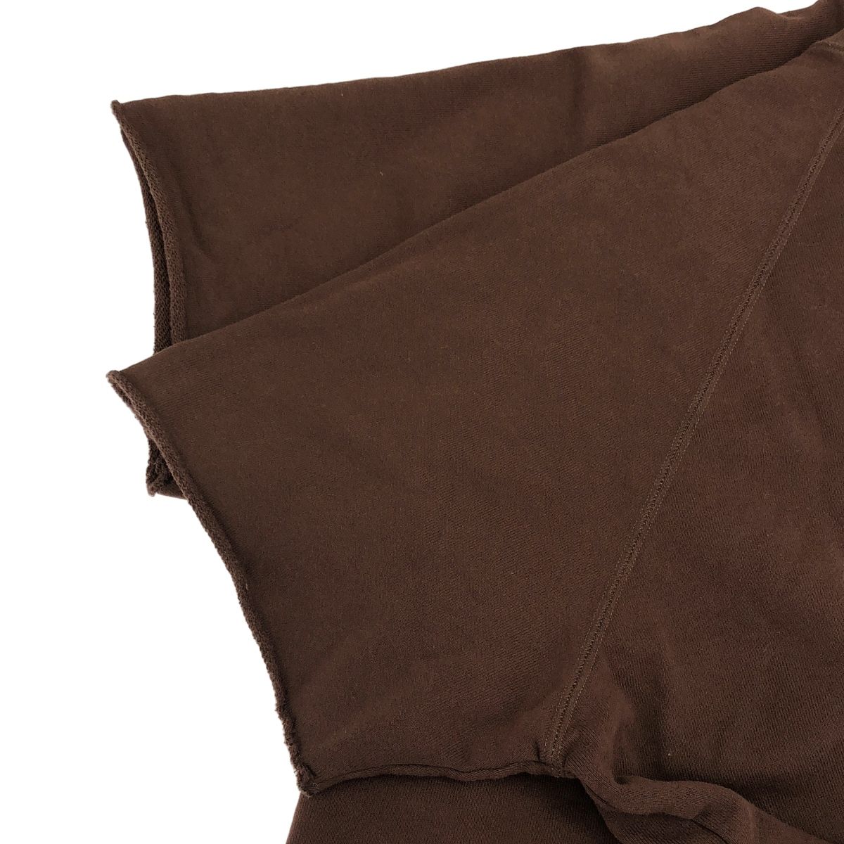 KATHARINE HAMNETT×Ron Herman キャサリンハムネット×ロンハーマン