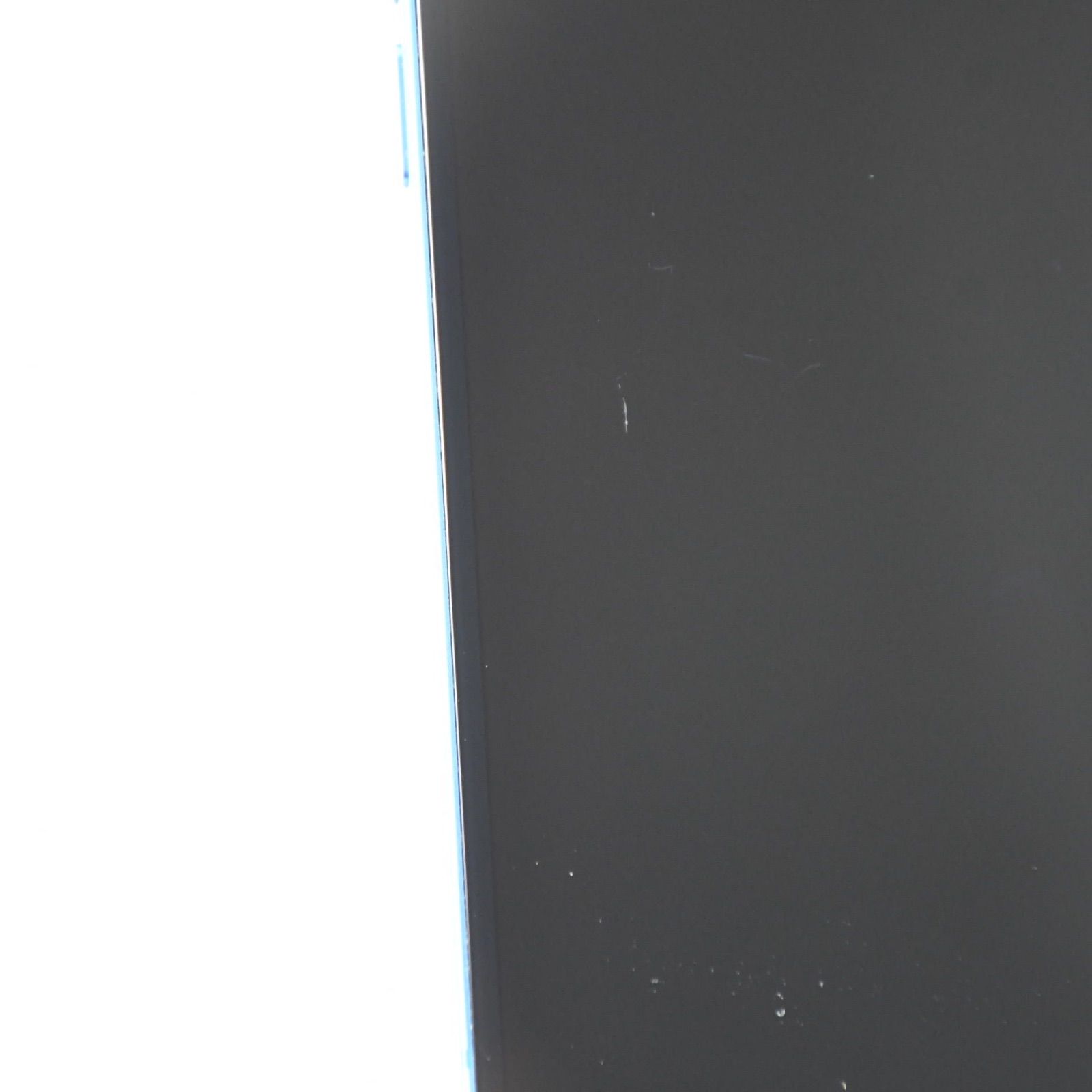 純正バッテリー81%】SIMフリー iPhone13 256GB ブルー - メルカリ