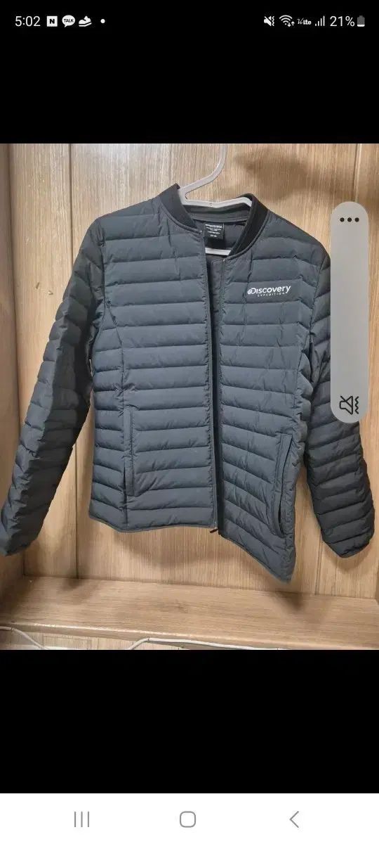 大型 ざる インテリア 大型 ざる インテリア