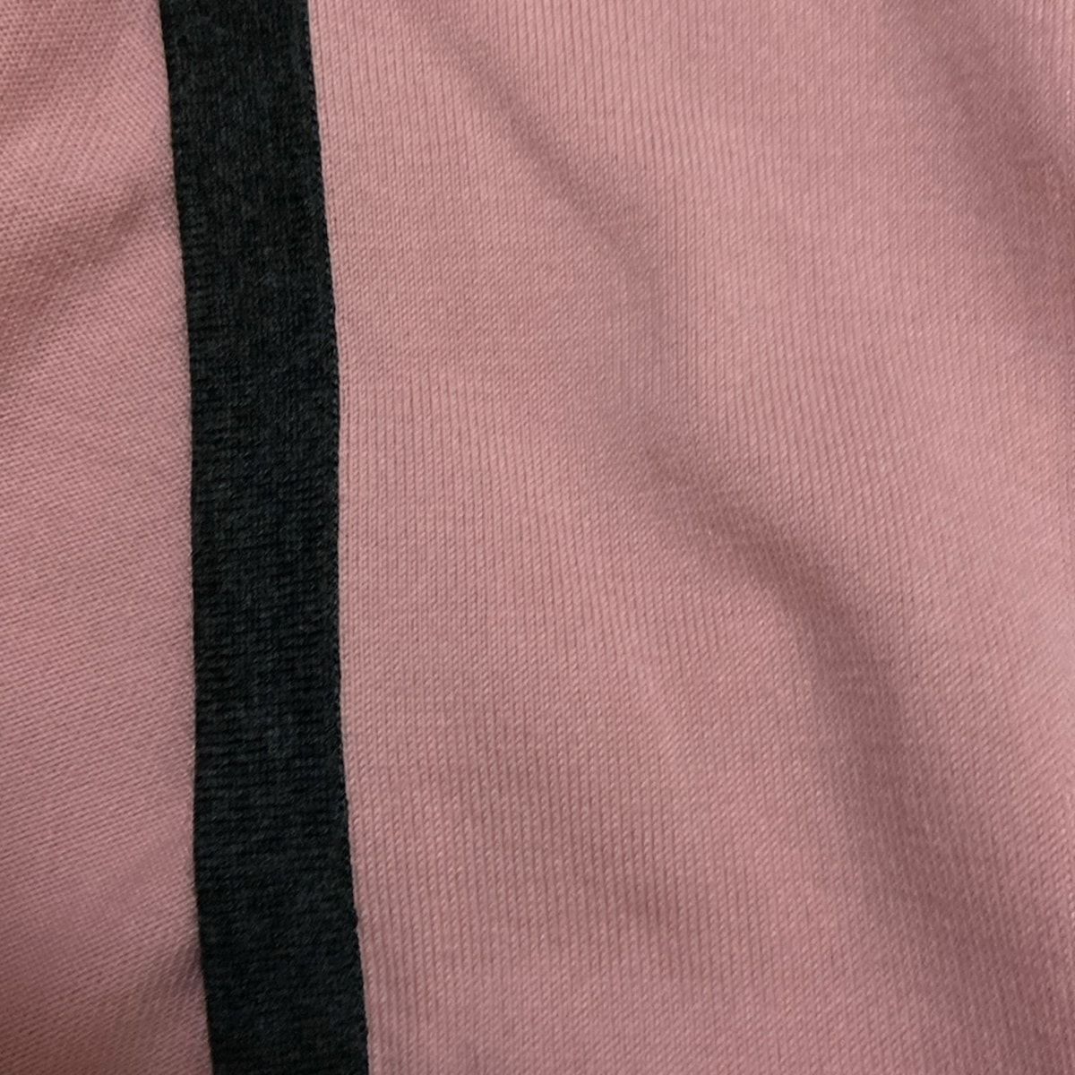 FOXEY(フォクシー) カーディガン サイズ38 M レディース - 28410