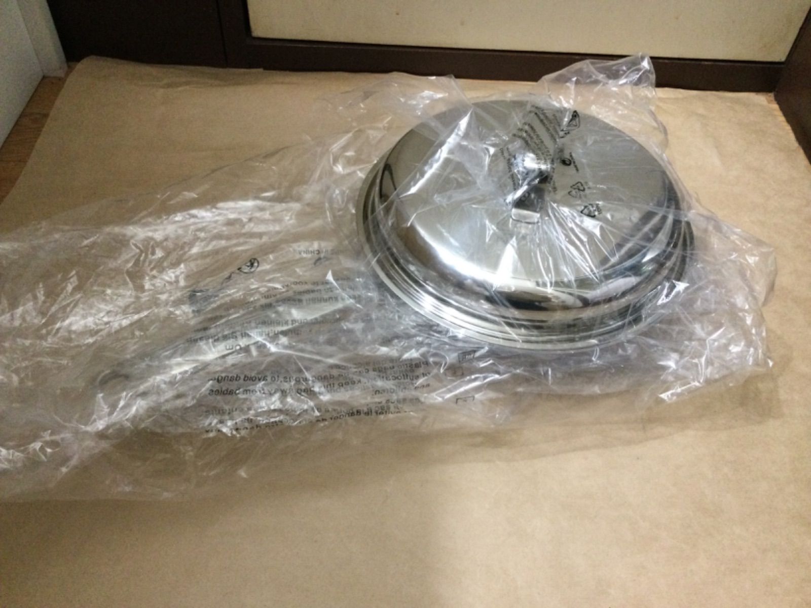  レインボークッカー 25 cm フライパン 調味料ボトル 鍋蓋立て フライパン 鍋 グリル