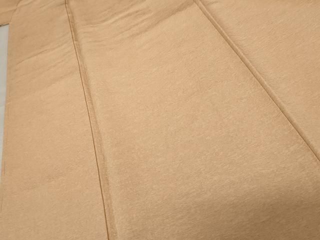 京加賀友禅 百貫達雄