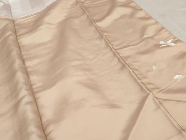 京加賀友禅 百貫達雄