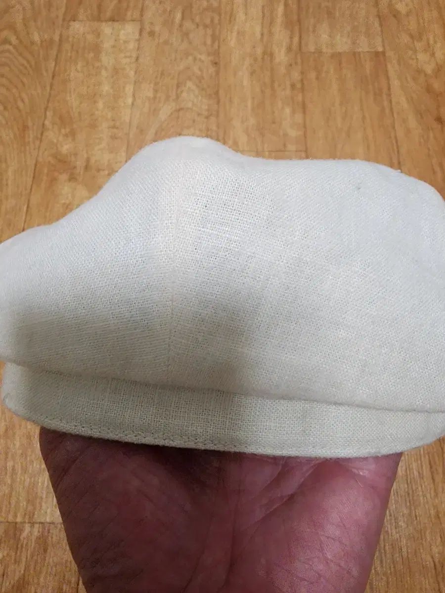 アットラスト リネン