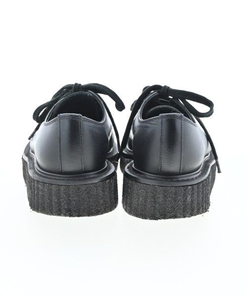  DRESSEDUNDRESSED シューズ その他 レディース 古着 その他 靴