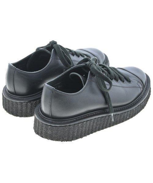 DRESSEDUNDRESSED シューズ その他 レディース 古着