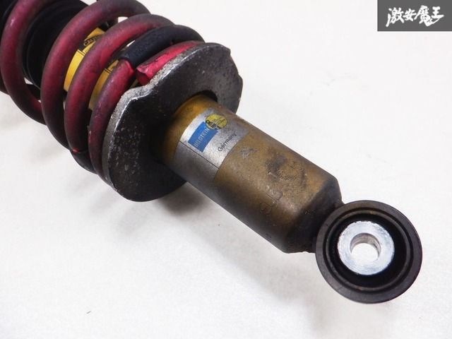 ビルシュタイン 純正 STI BP5 BL5 レガシィ サスペンション サス