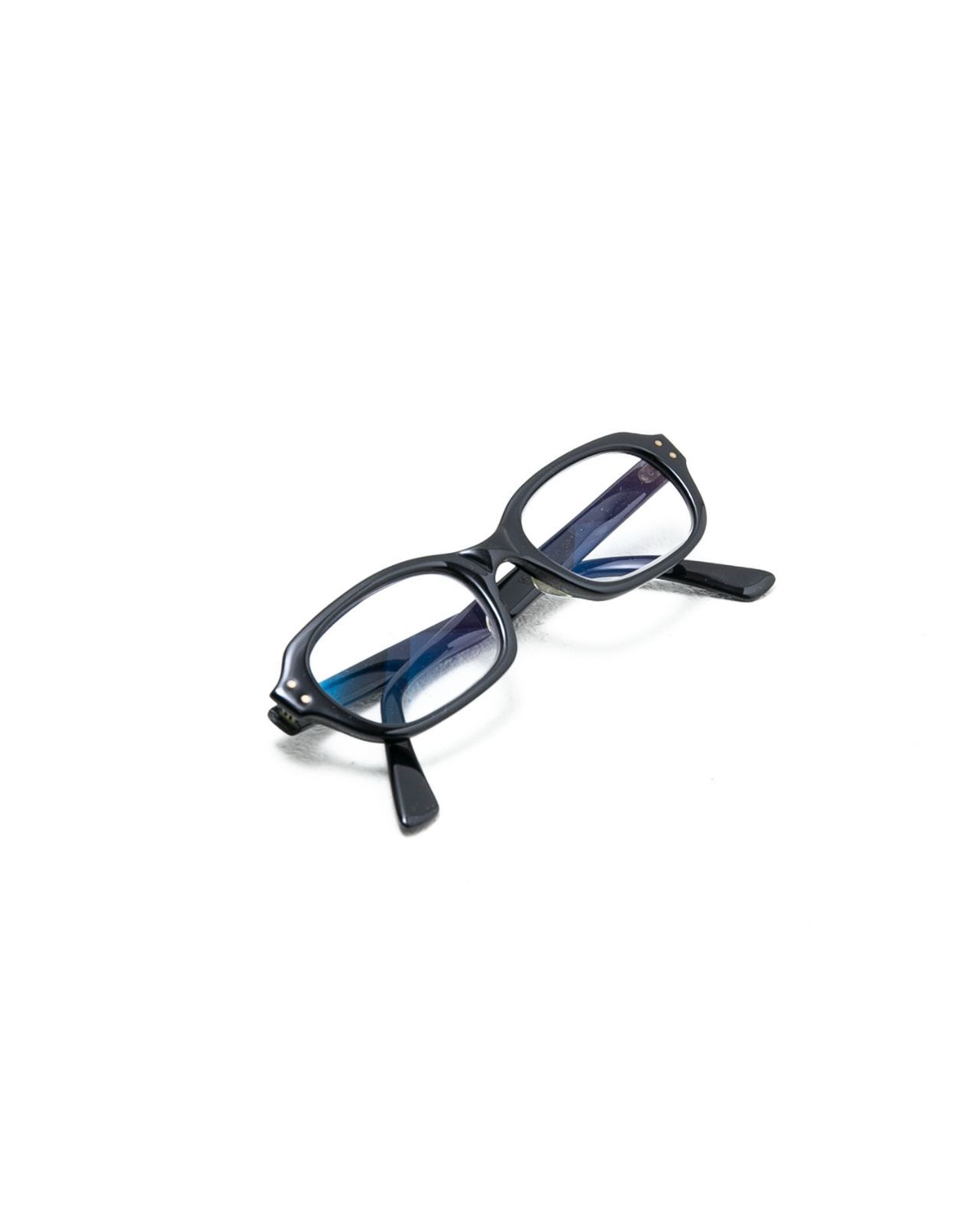 American Optical アメリカン オプティカル ヴィンテージ眼鏡ケース