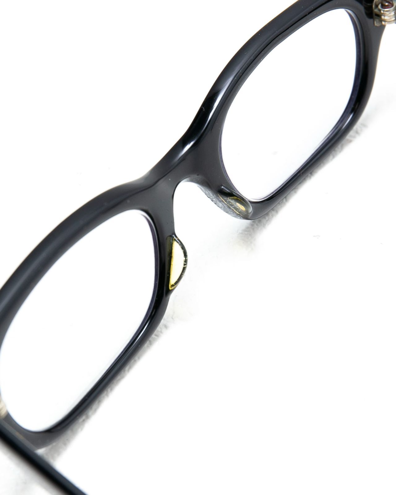 American Optical アメリカン オプティカル ヴィンテージ眼鏡ケース