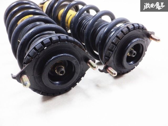 BILSTEIN ビルシュタイン 純正 BP5 BL5 BLE レガシィ サスペンション