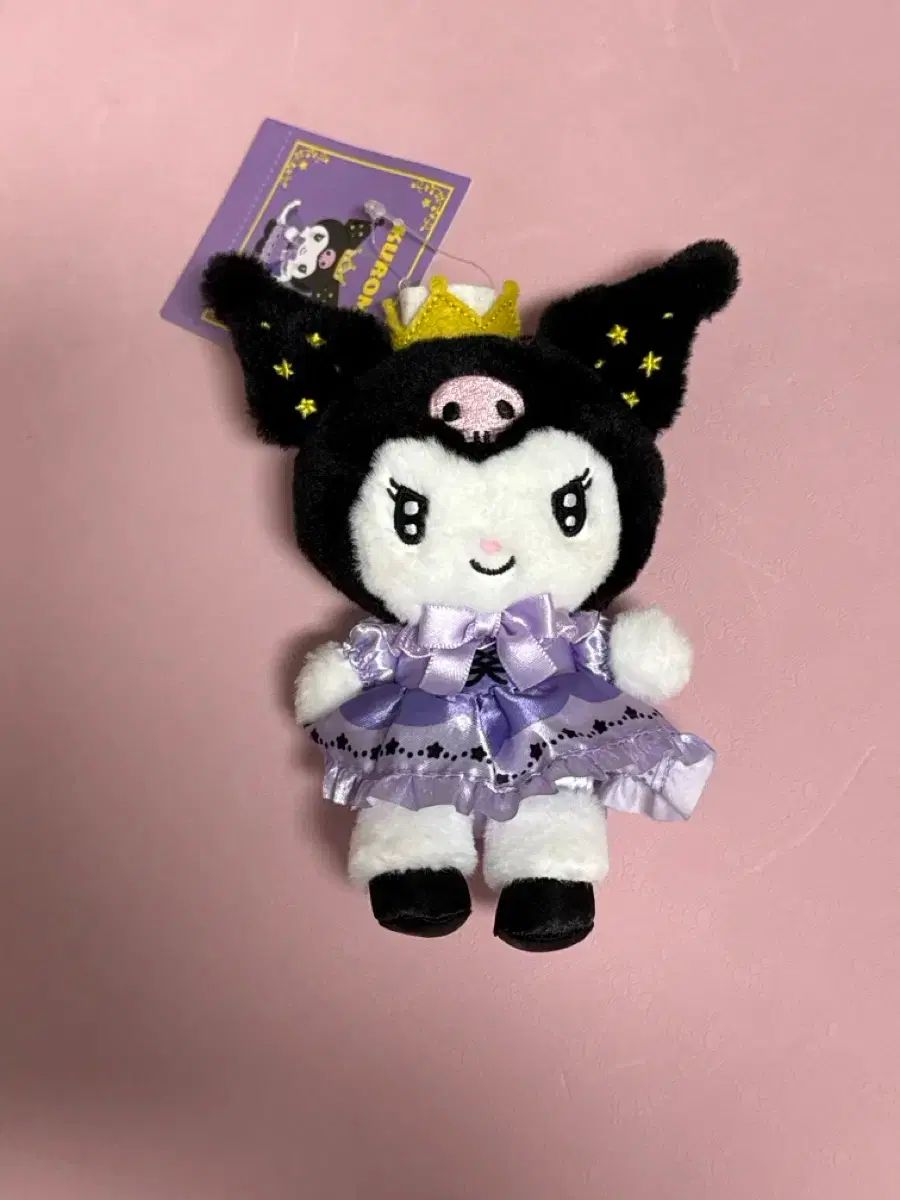 マイメロディ ぬいぐるみ 私のNo.1 ナンバーワン 未開封 Amazon