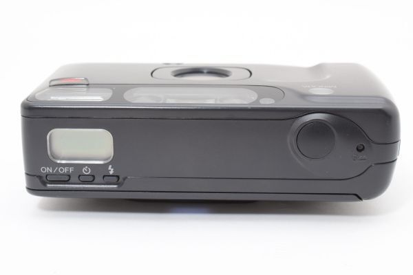 ☆実用品☆ ミノルタ MINOLTA Pico AF コンパクトフィルムカメラ