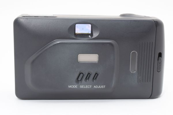 ☆実用品☆ ミノルタ MINOLTA Pico AF コンパクトフィルムカメラ