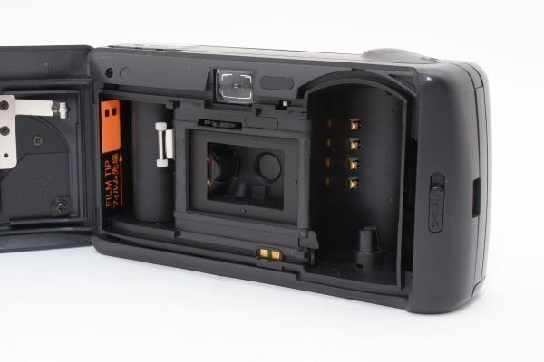 ☆実用品☆ ミノルタ MINOLTA Pico AF コンパクトフィルムカメラ