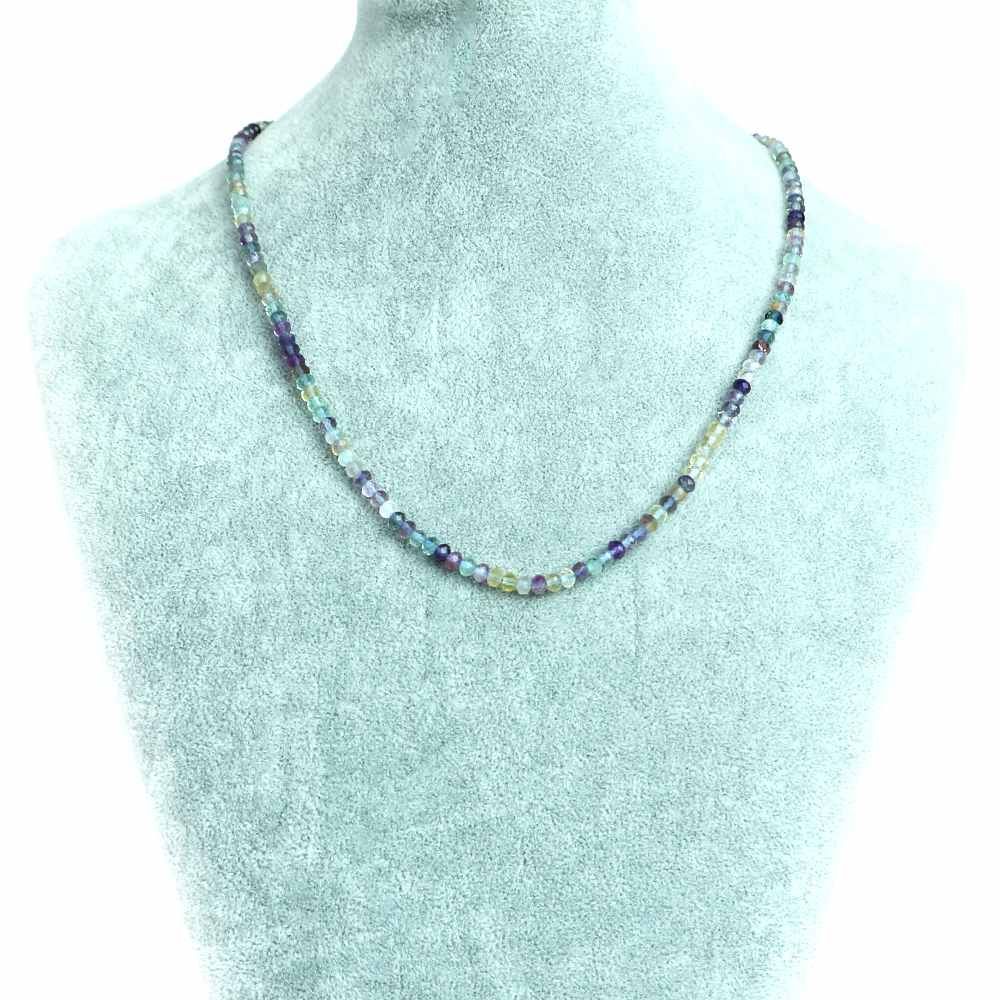 琉球泡盛 新高級ブランド【尚覚】