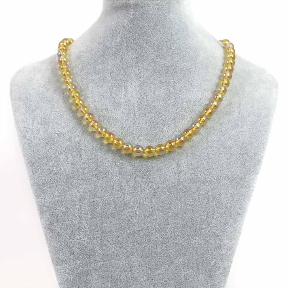 ✨希少✨ 花旅楽団 リバーシブル スカジャン 刺繍 ランチュウ 菊 渋谷龍太