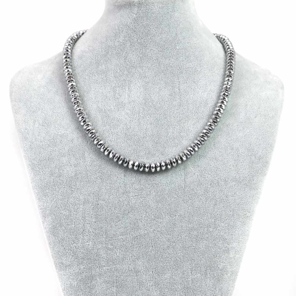 SUNRingl Droc rim/VENFORT PRO4 HUB 27.5