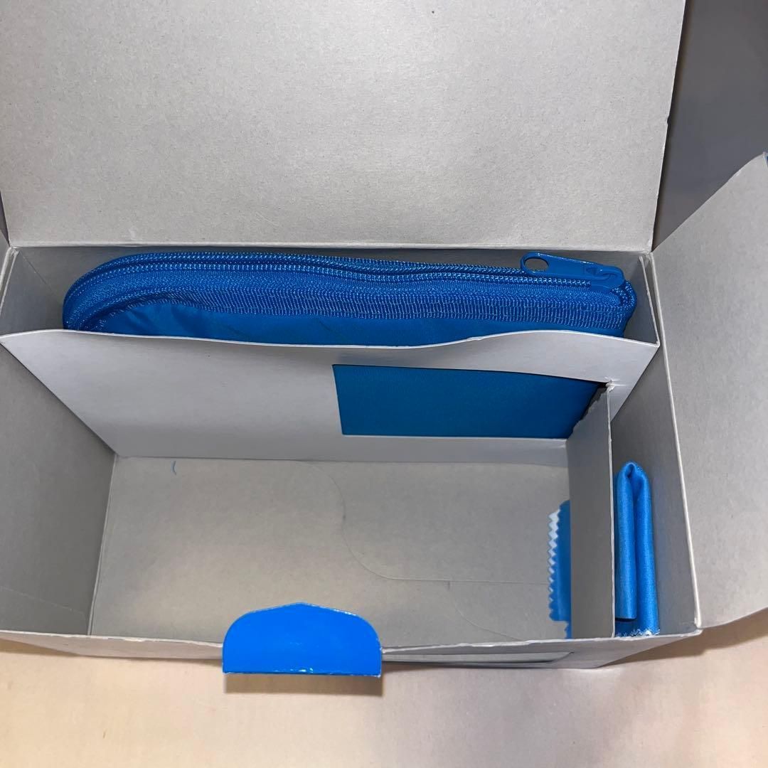 プレイステーションポータブル PSP 3000 バリューパック バイブラントブルー 本体(PSP) プレイステーションポータブル(PSP) テレビゲーム