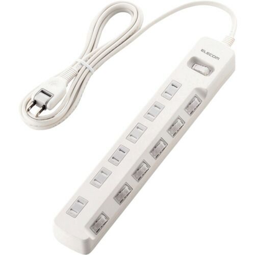 アンファティNA全新箱マッサージリフレモイスチ各1 計3 ⭐️ユース大①