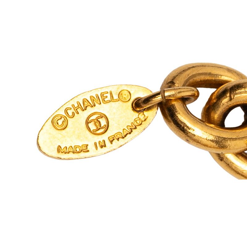 チェーン ベルト