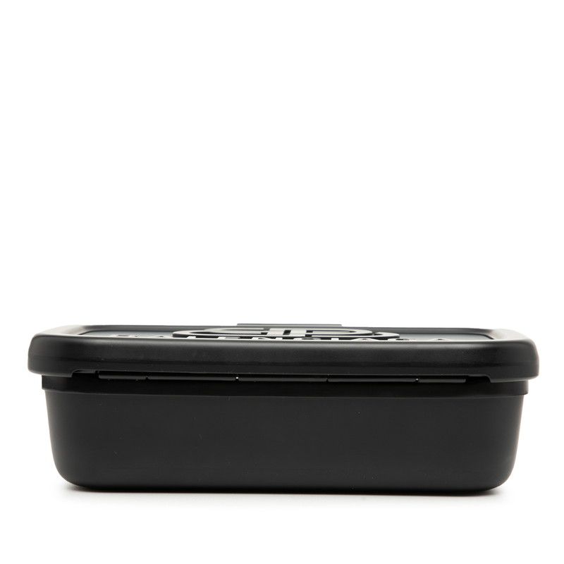 バレンシアガ ランチボックス 斜め掛け ショルダーバッグ 638207