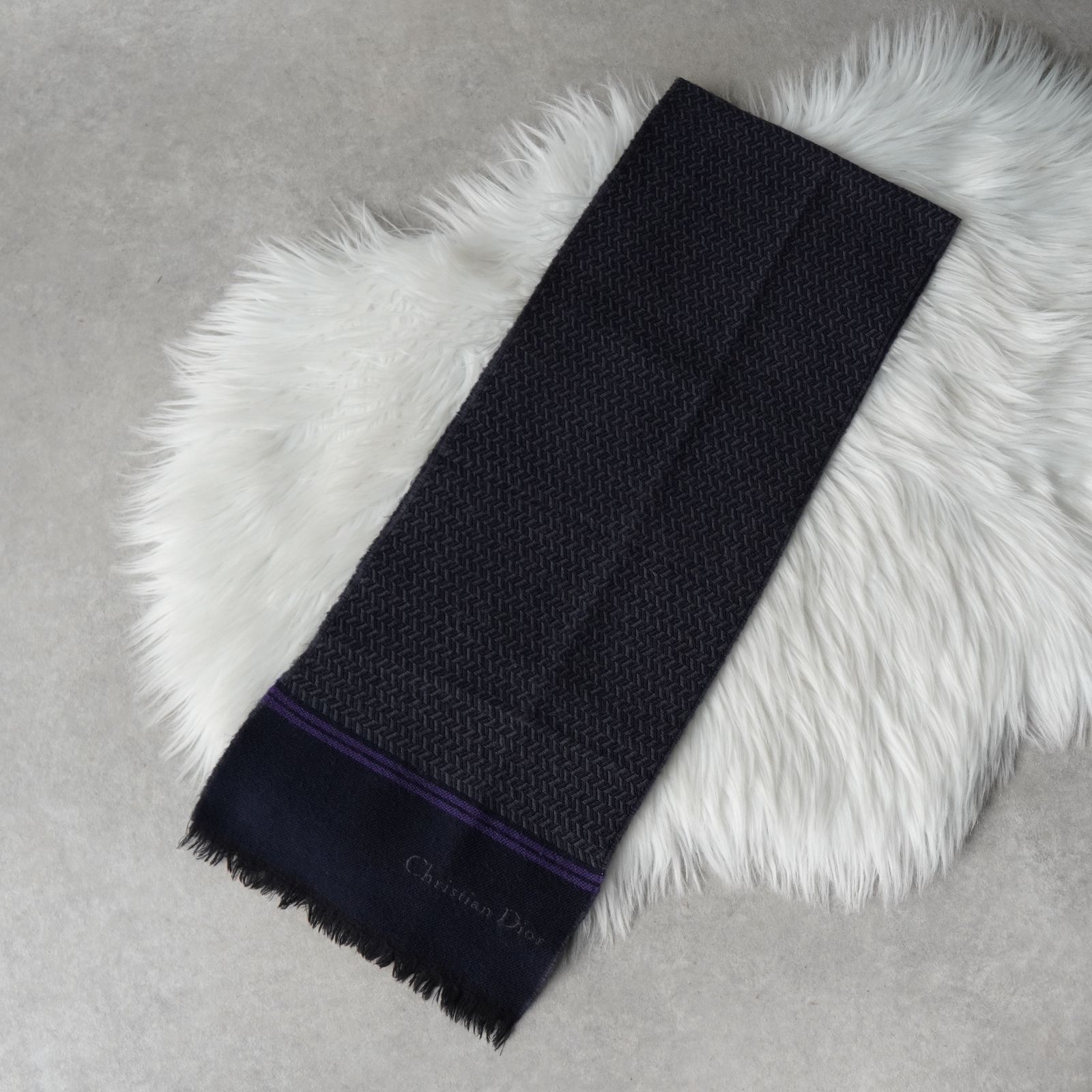 BlackFriday限定割引5％オフ】クリスチャン ディオール ヴィンテージ