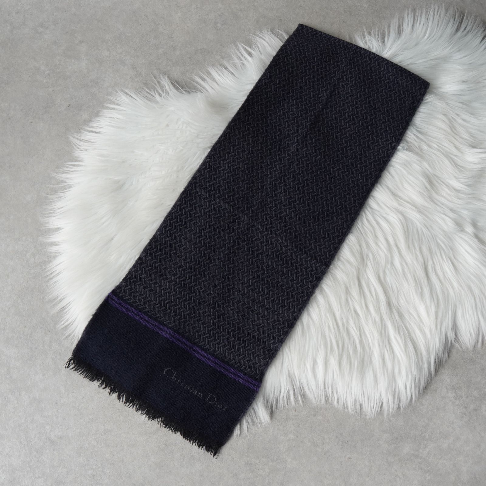 BlackFriday限定割引5％オフ】クリスチャン ディオール ヴィンテージ