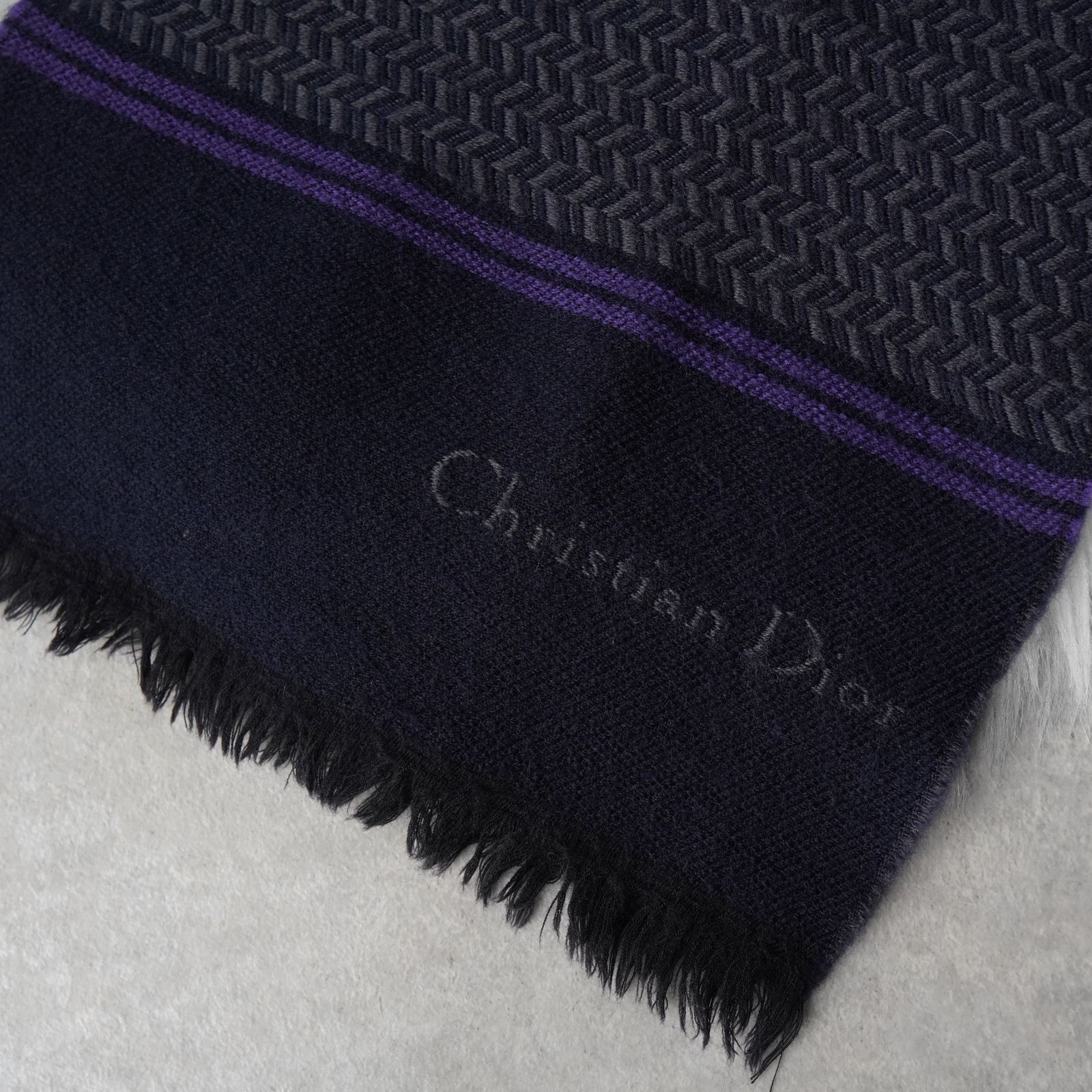 BlackFriday限定割引5％オフ】クリスチャン ディオール ヴィンテージ