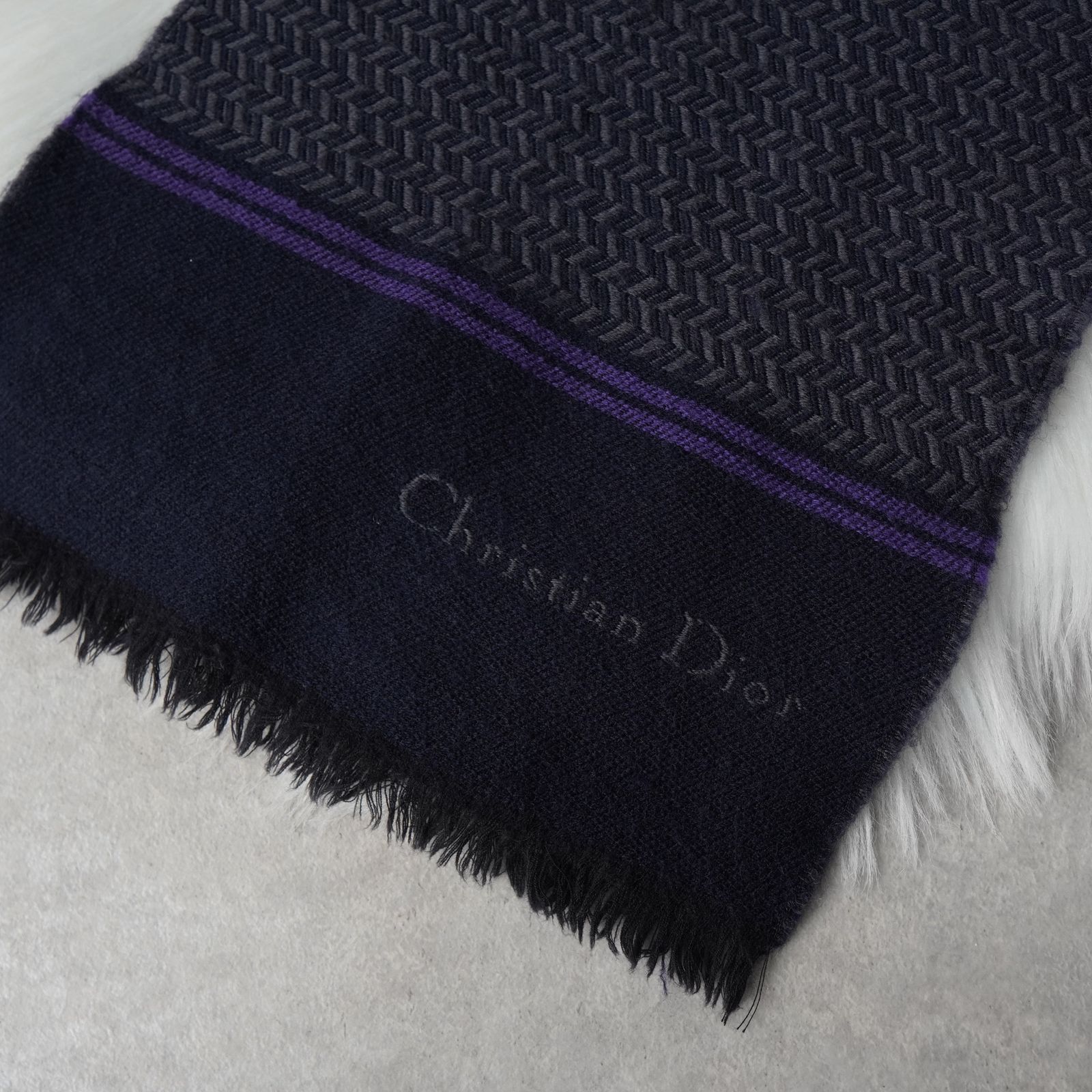 BlackFriday限定割引5％オフ】クリスチャン ディオール ヴィンテージ