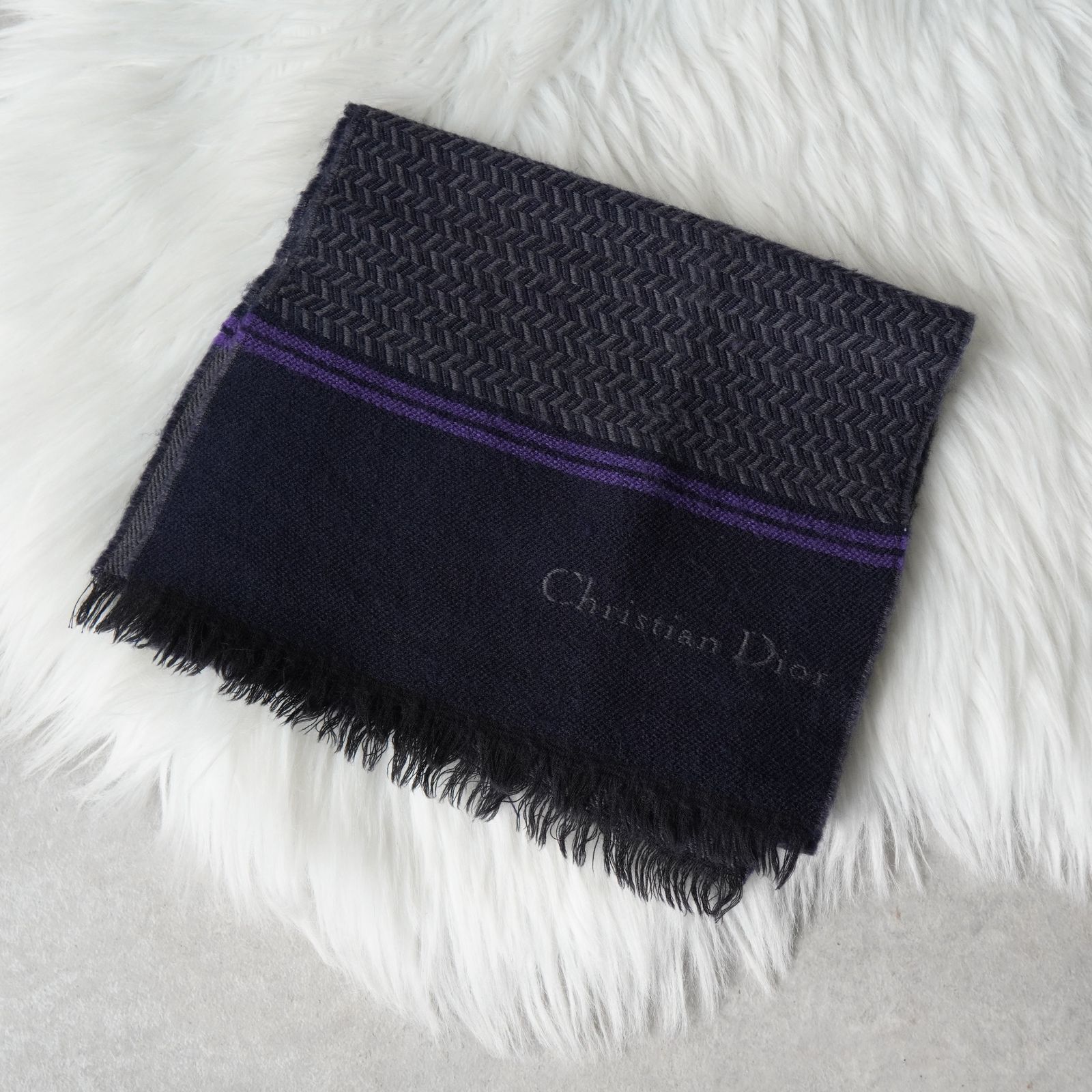 BlackFriday限定割引5％オフ】クリスチャン ディオール ヴィンテージ