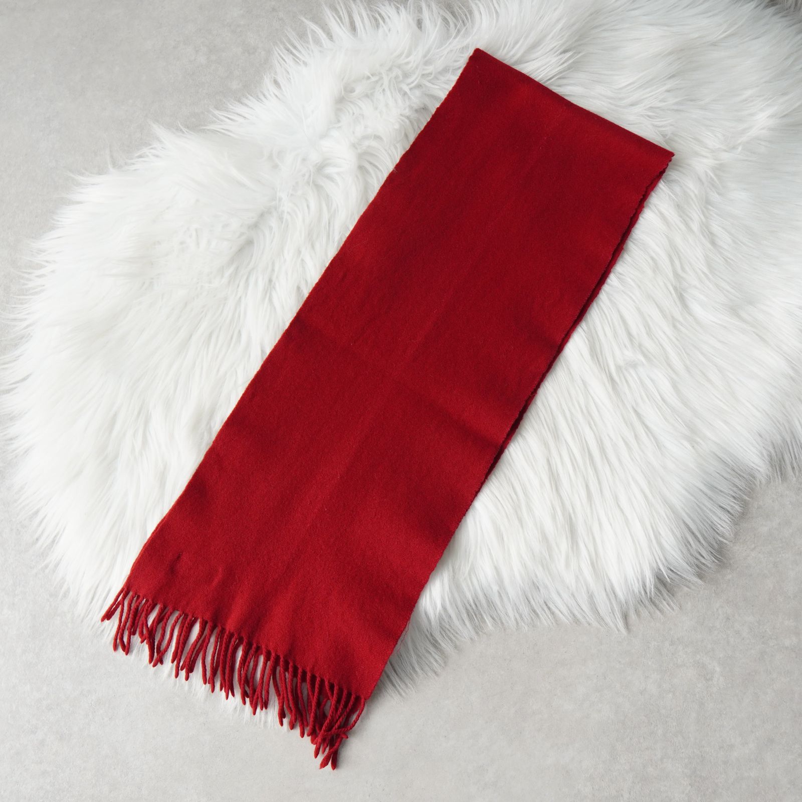 BlackFriday限定割引5％オフ】ヴィヴィアン ウエストウッド オーブ