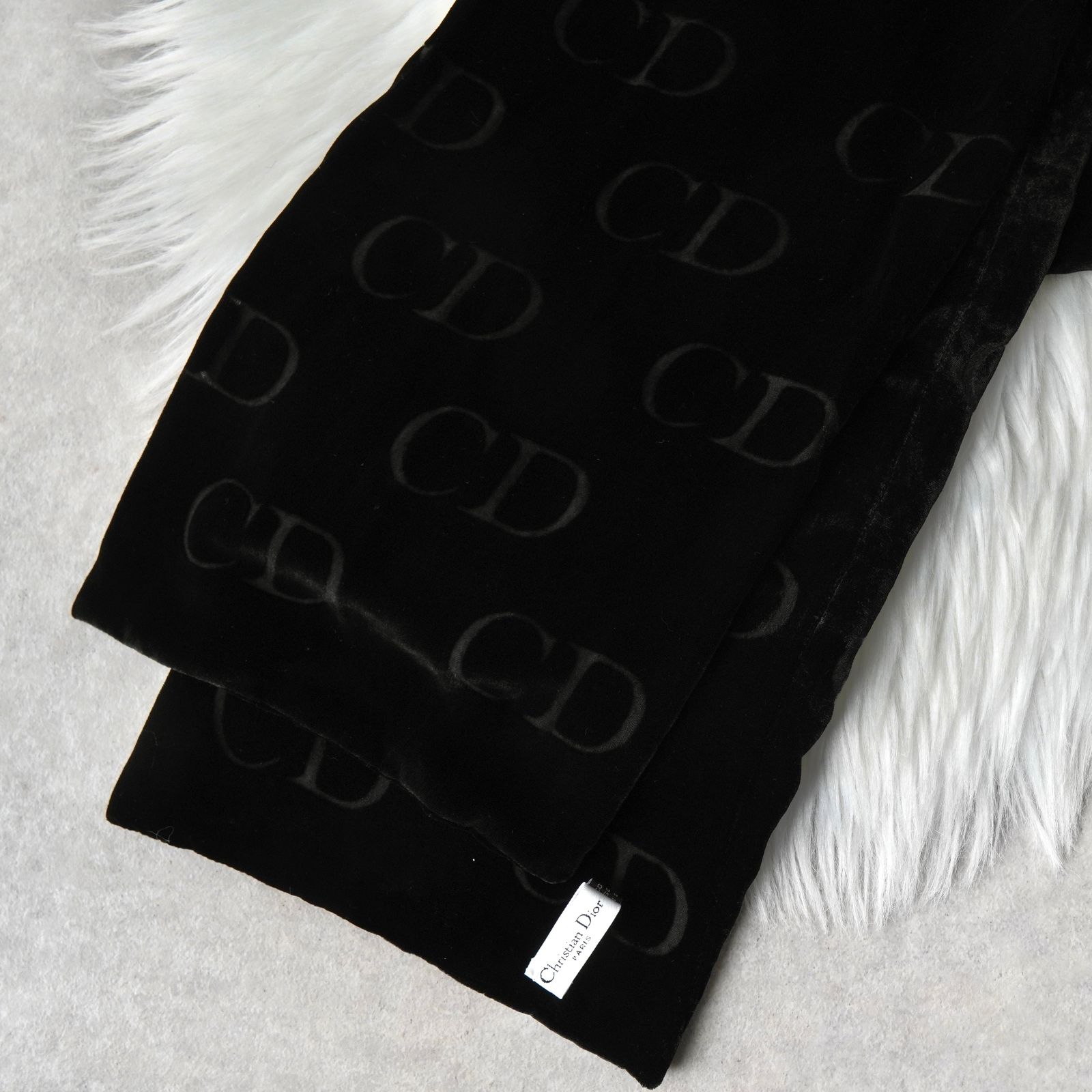 BlackFriday限定割引5％オフ】クリスチャン ディオール ヴィンテージ