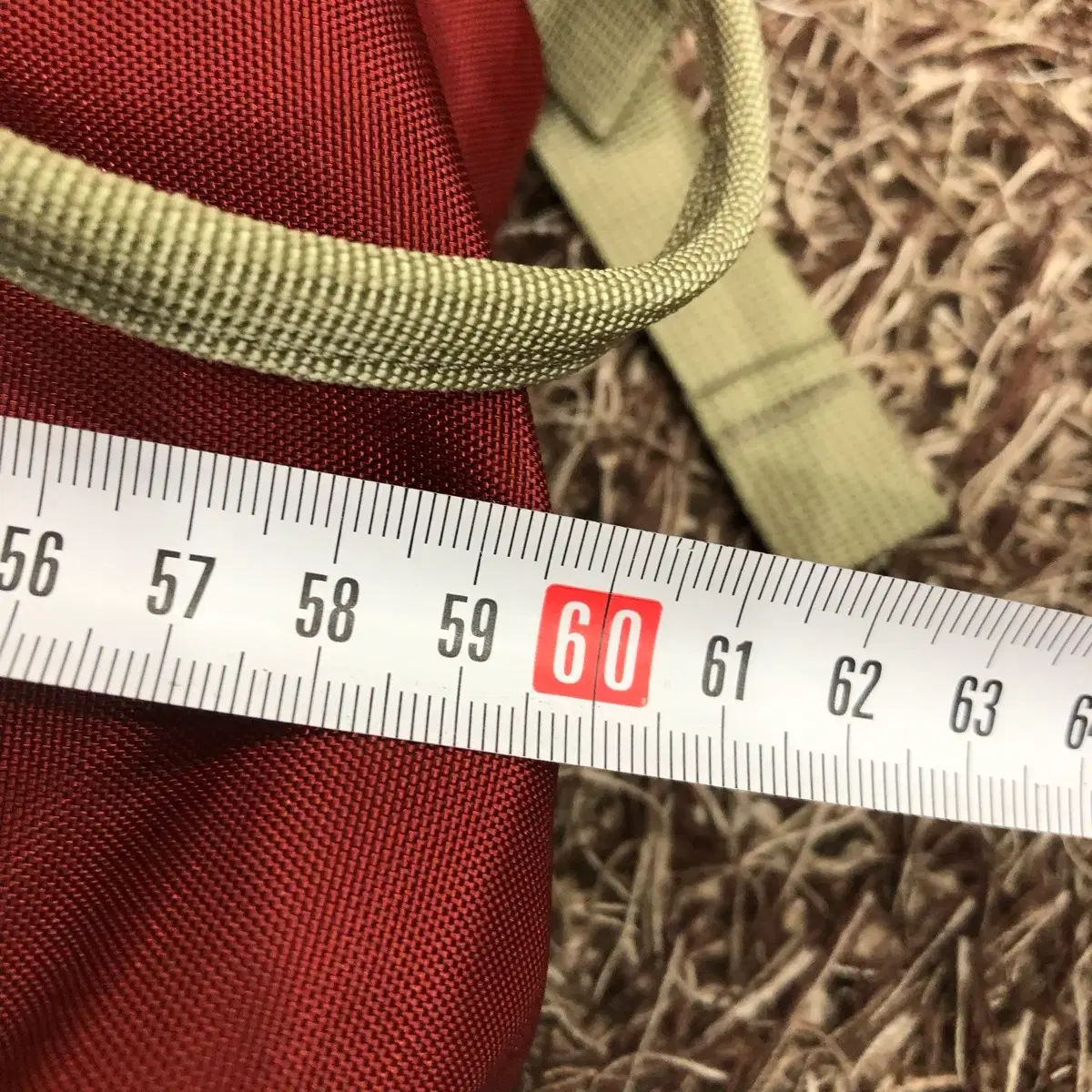  オスプレイ OSPREY ケストレル 28 L 登山 リュックサック バックパック その他 アウトドアウェア小物