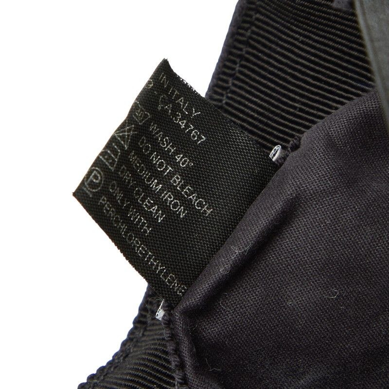 キャップ ベースボールキャップ