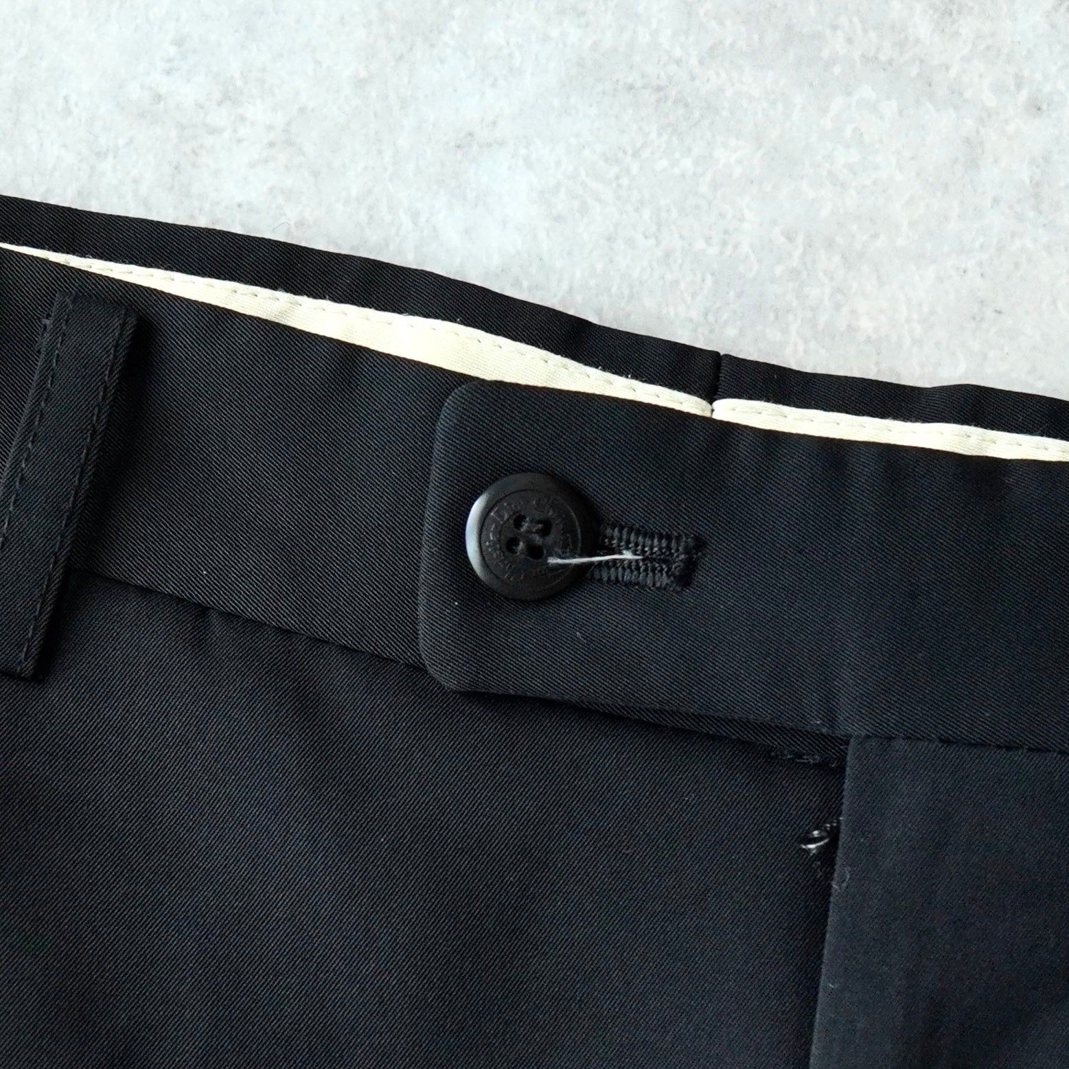 BlackFriday限定割引5％オフ】クリスチャン ディオール ヴィンテージ