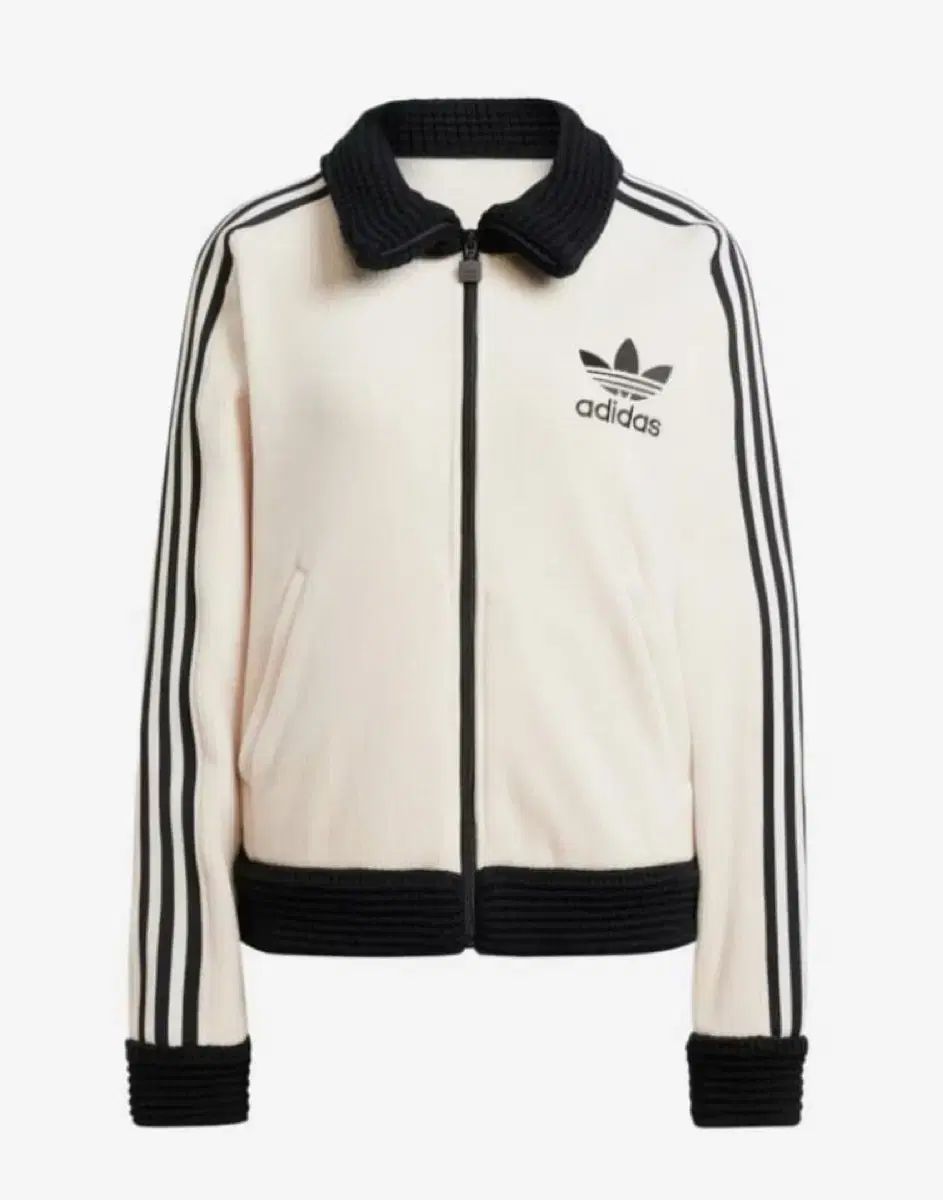 アディダス コーデュロイ ワッフル ジャージ ベッケンバウアー ラックス トラックジャケット