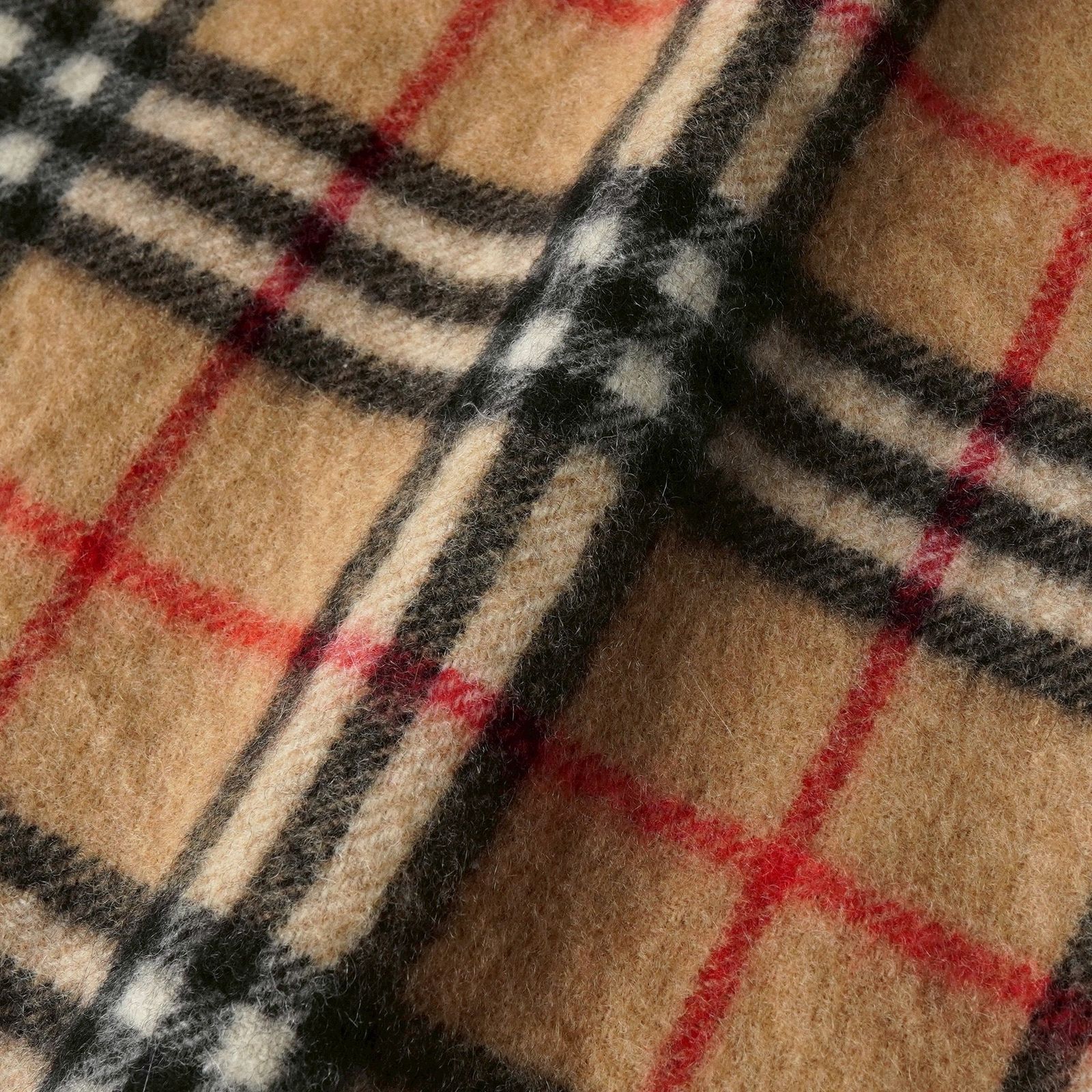 BlackFriday限定割引5%オフ】バーバリー ノバチェック ウール BlackFriday限定割引5%オフ】バーバリー ノバチェック ウール