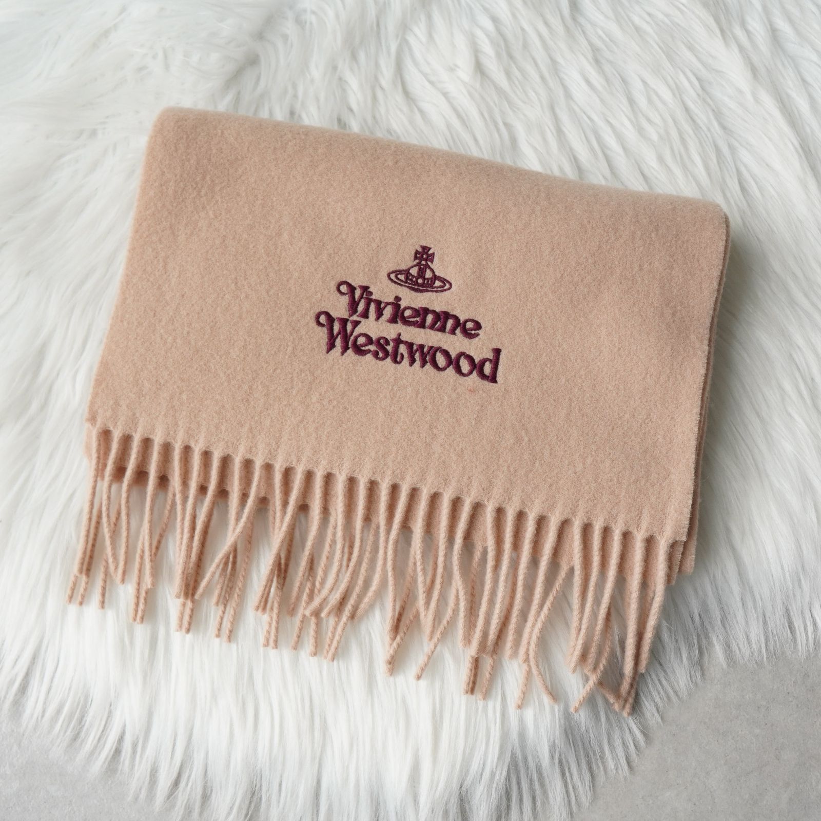 BlackFriday限定割引5％オフ】ヴィヴィアン ウエストウッド オーブ