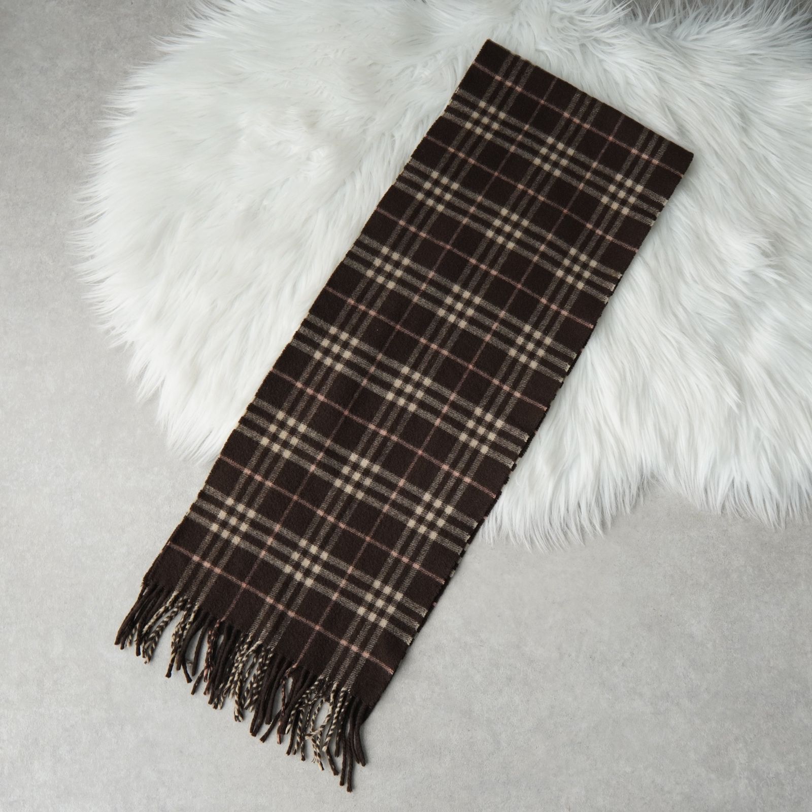 BlackFriday限定割引5％オフ】バーバリー ロンドン ブルーレーベル