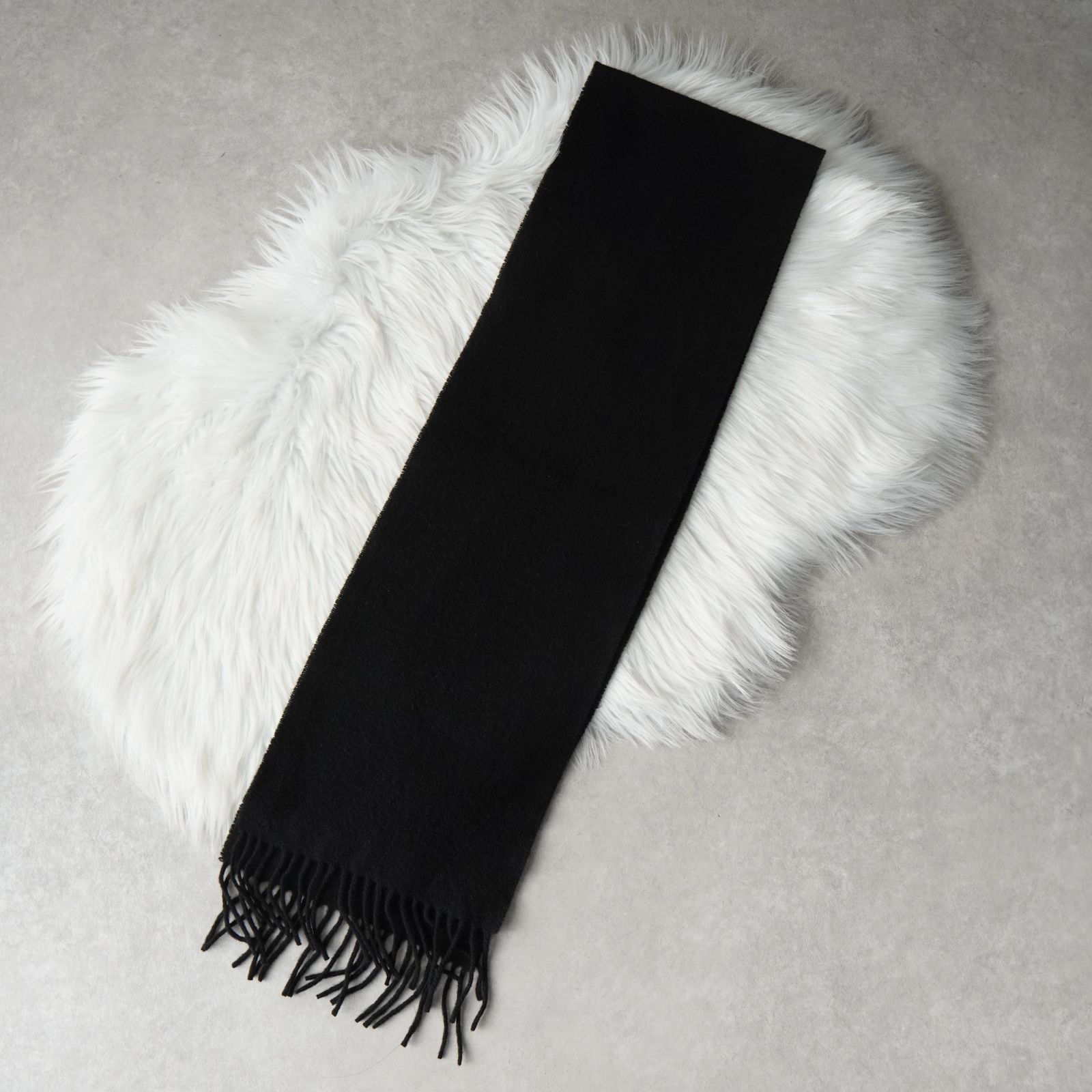 BlackFriday限定割引5％オフ】アミパリ アミ パリス ハートロゴ ウール