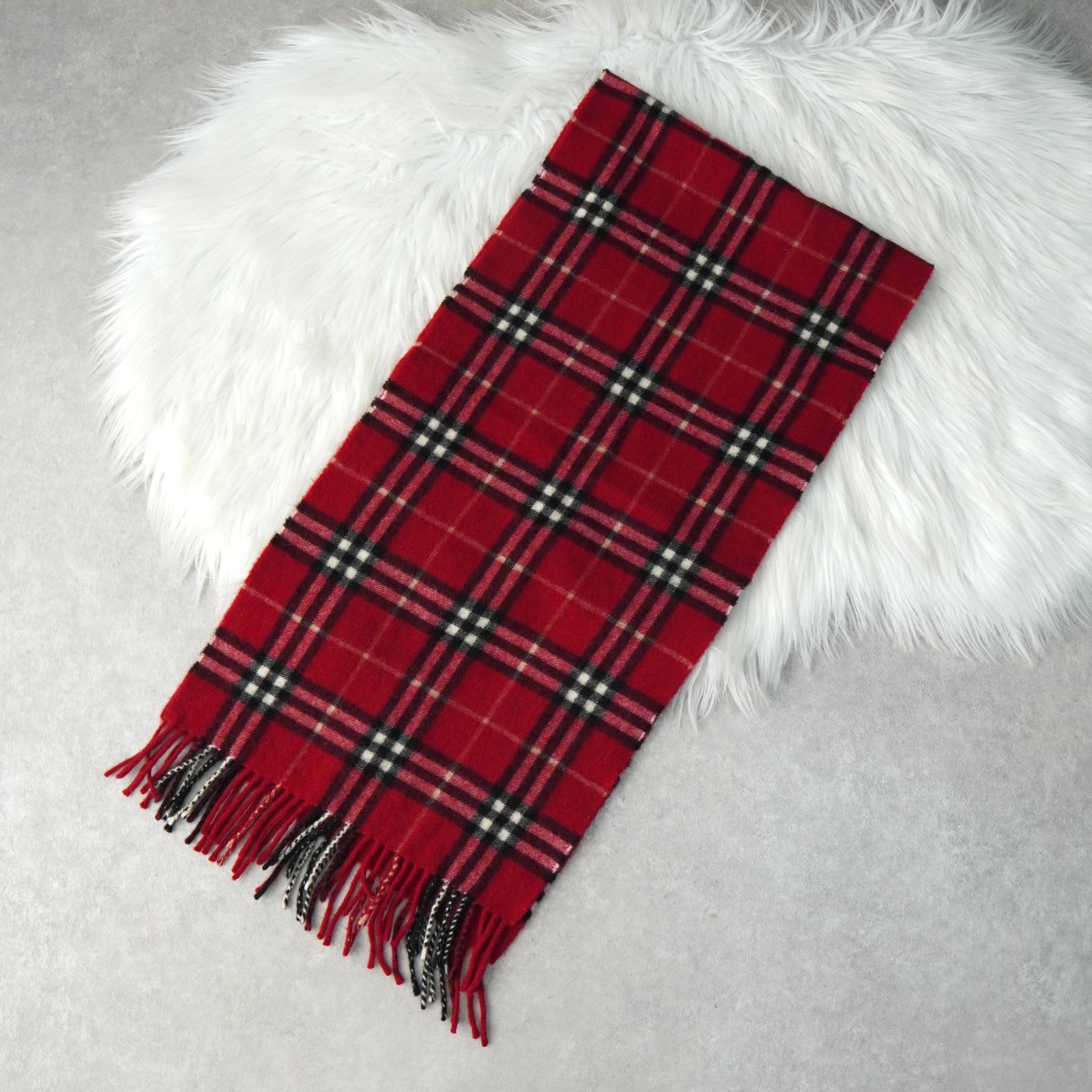 BlackFriday限定割引5％オフ】バーバリー ロンドン ヴィンテージ ノバ