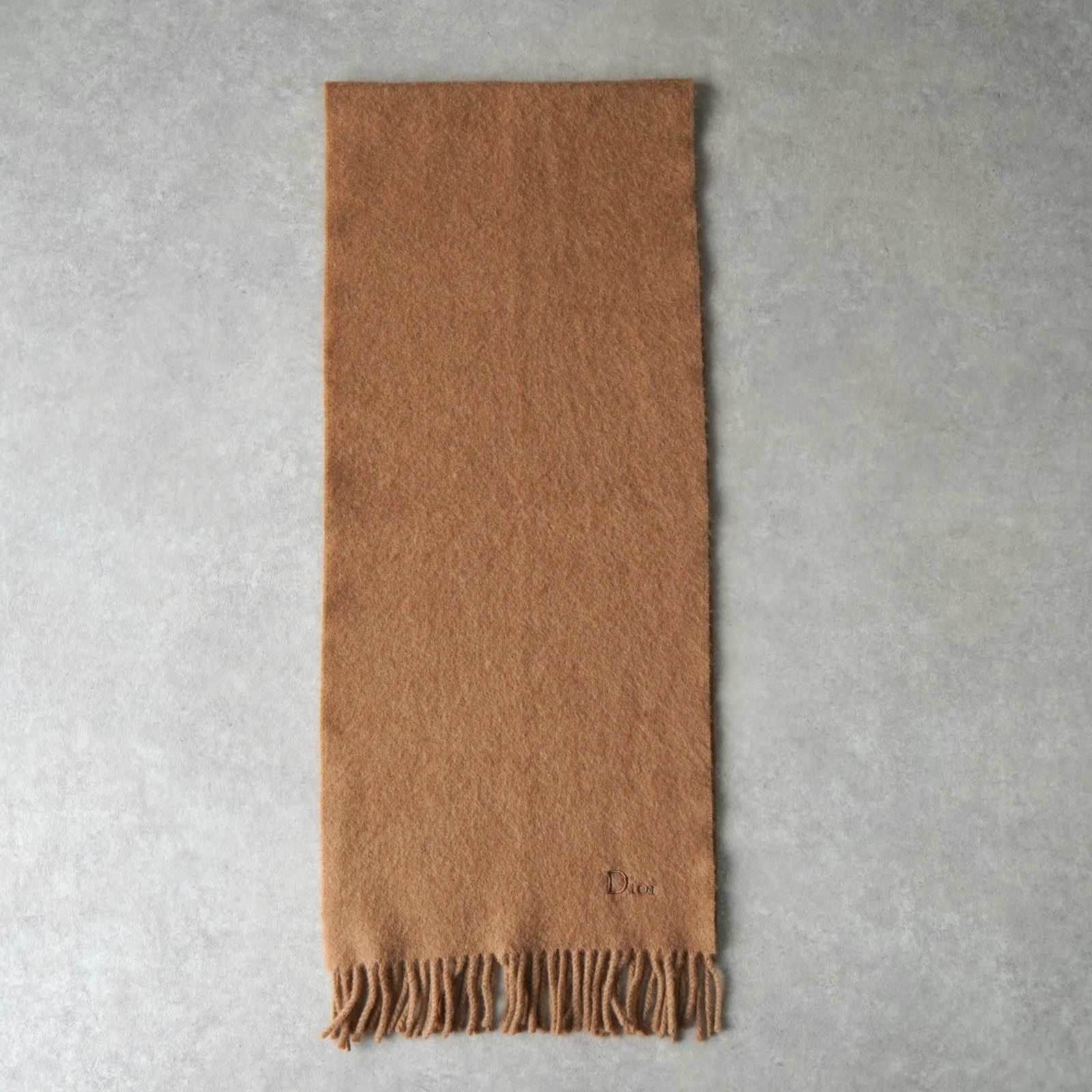 BlackFriday限定割引5％オフ】クリスチャン ディオール ヴィンテージ