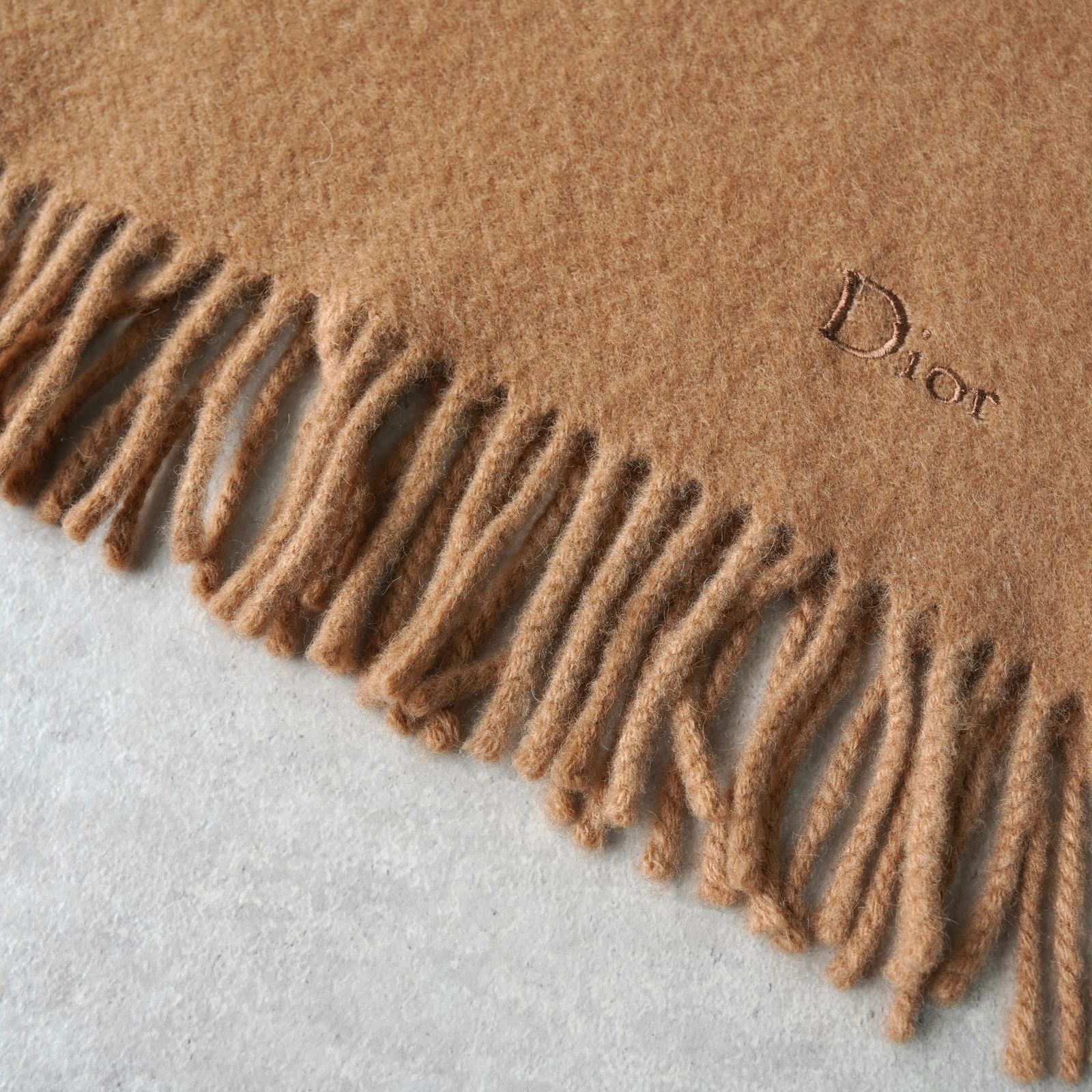 BlackFriday限定割引5％オフ】クリスチャン ディオール ヴィンテージ