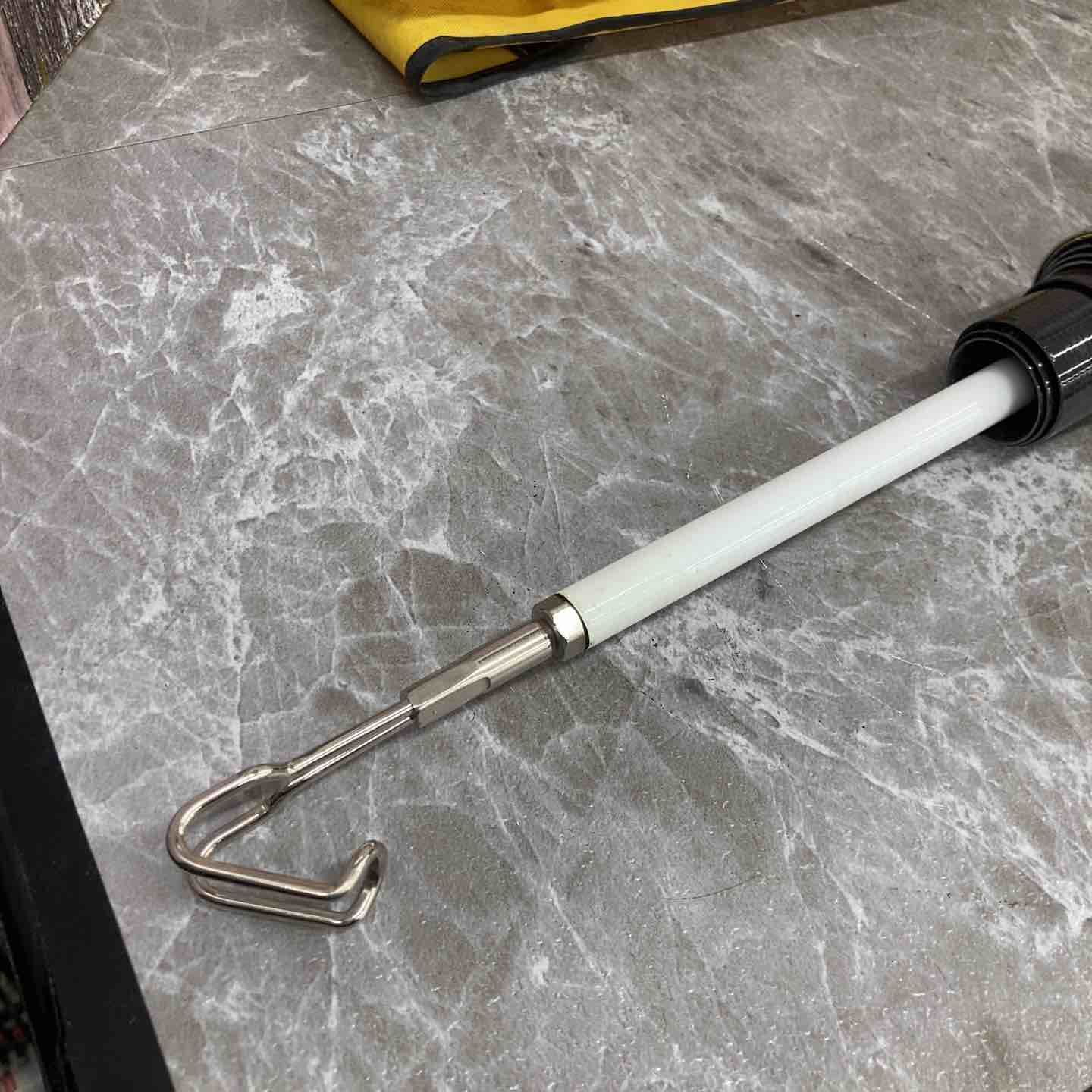  デンサン カーボンフィッシャー DCF-7000 その他 住宅設備