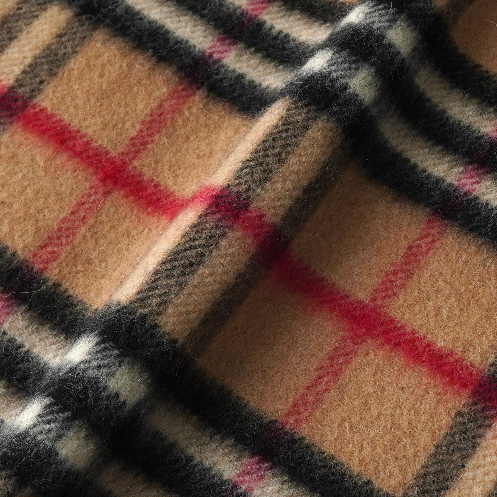 BlackFriday限定割引5％オフ】バーバリー ヴィンテージ ノバチェック