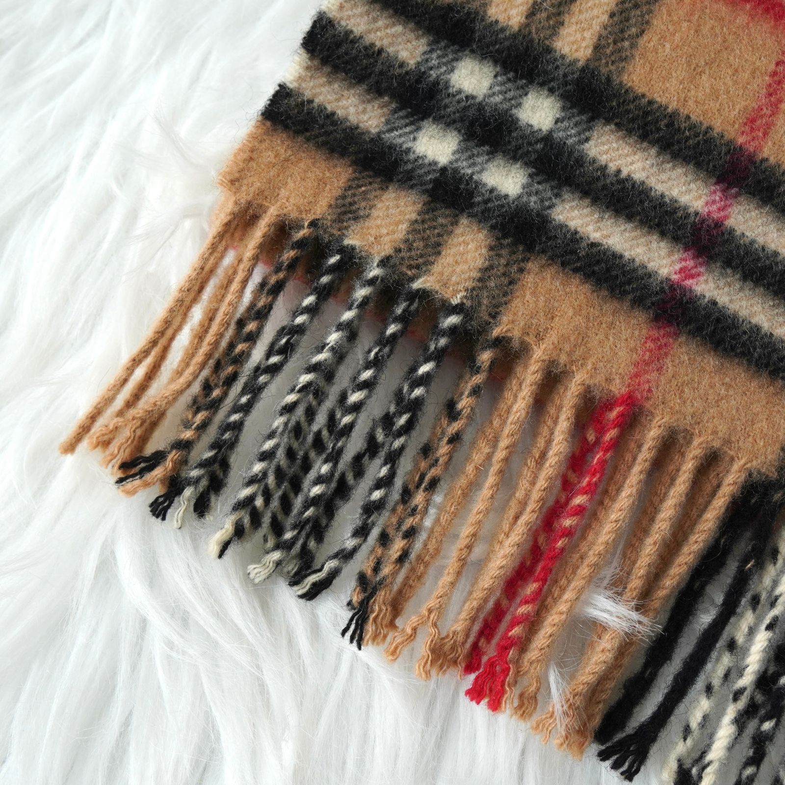 BlackFriday限定割引5％オフ】バーバリー ヴィンテージ ノバチェック