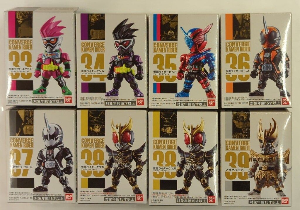 コカコーラ メタルチェア 4つ まとめ売り コカコーラ メタルチェア 4つ まとめ売り