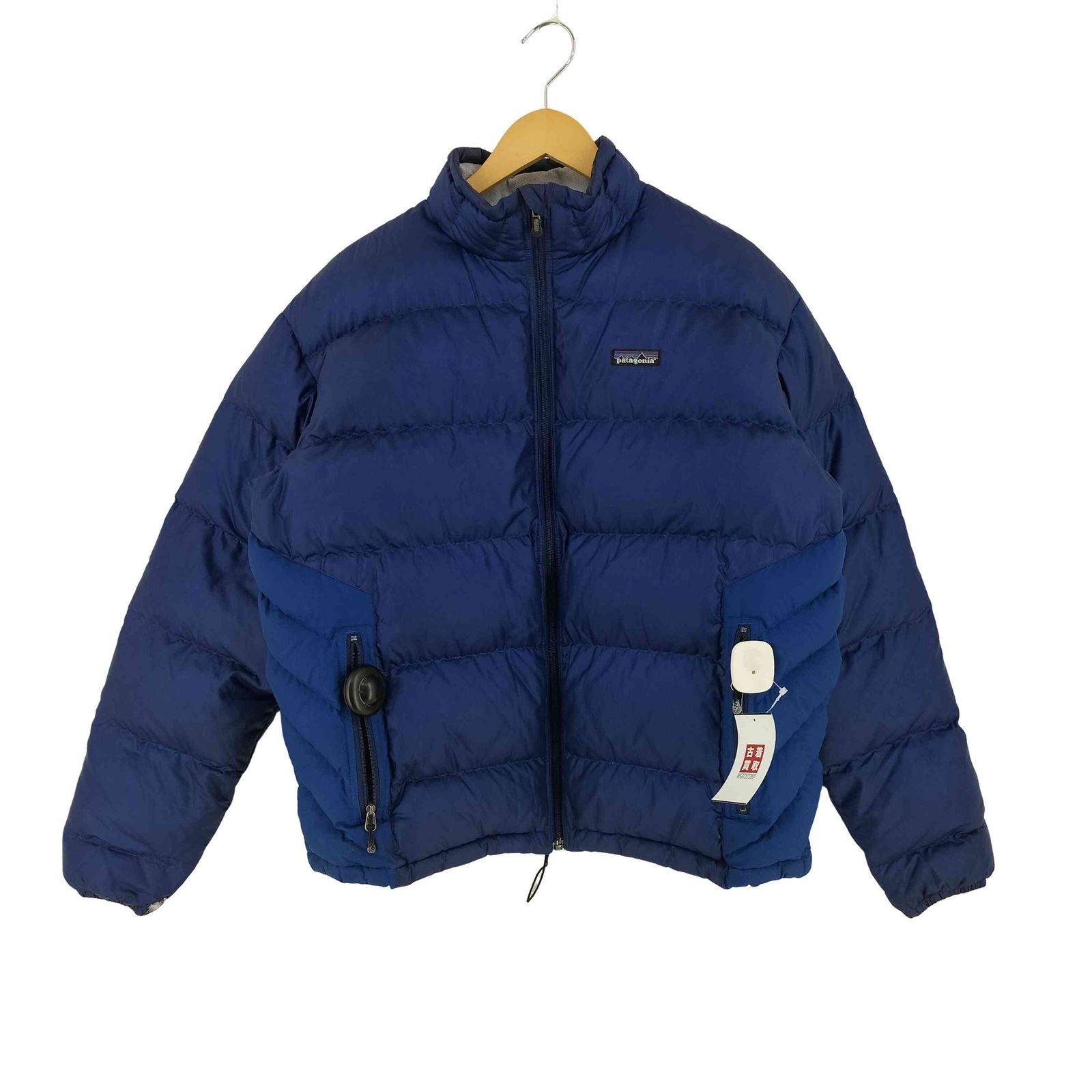 割引 30本 ディシラEX オプティマセラム F1 合計450ml 【29,700